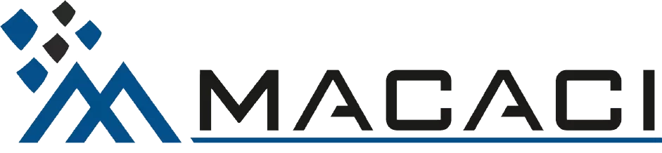 Macacı