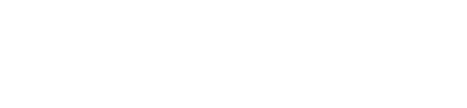 Macacı