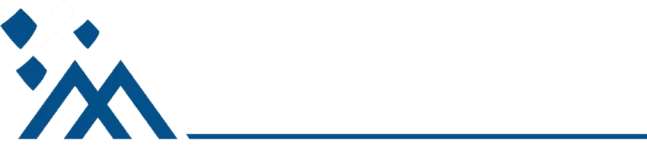 Macacı